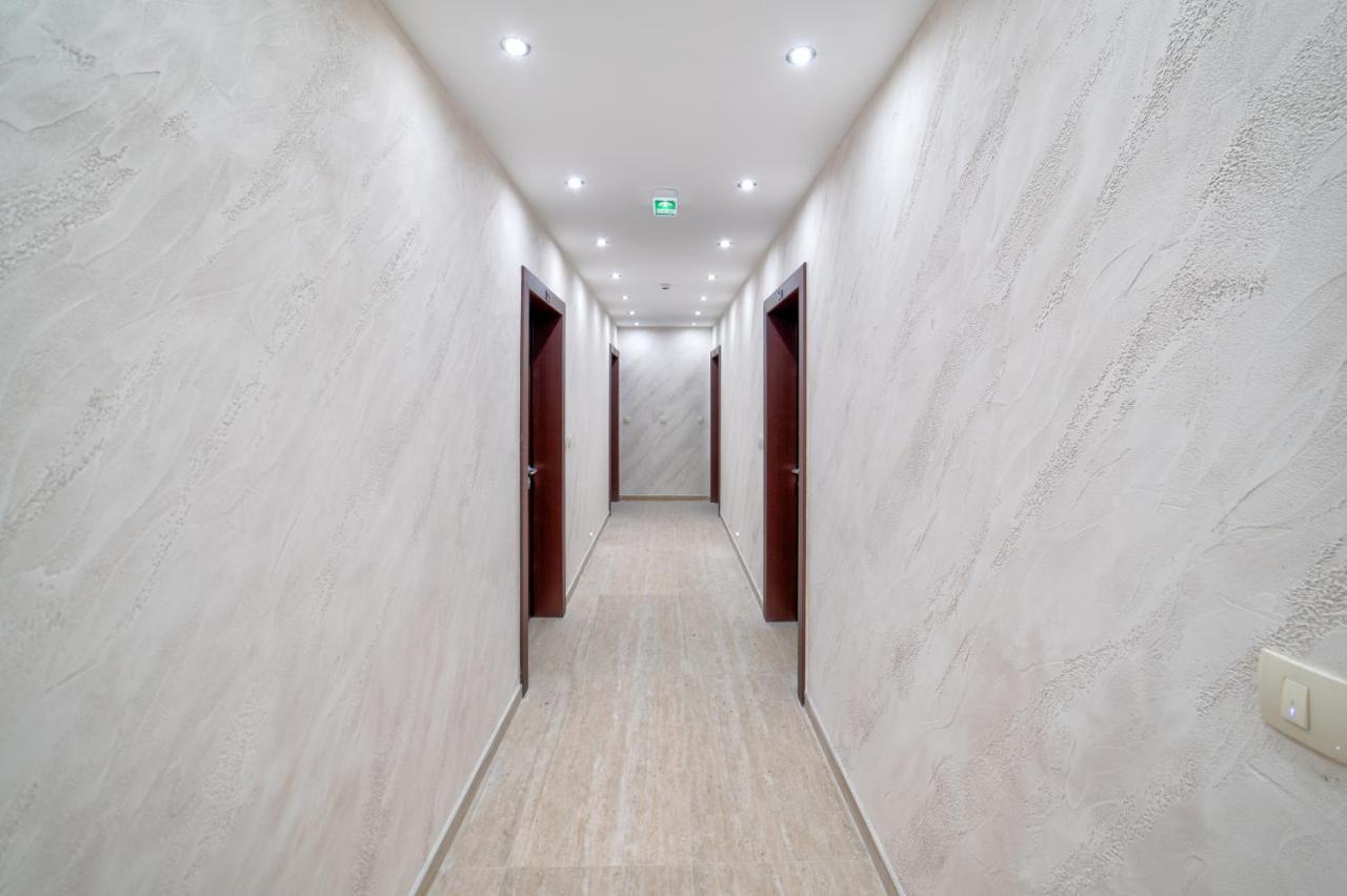 Vila Pekovic Green, Pine Trees View 2 Bedrooms Apartment Zlatibor Exterior photo